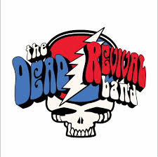 Live Music Roundup